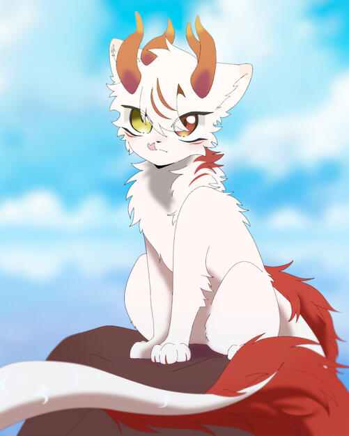 Artwork02