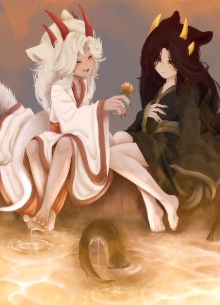 Artwork03