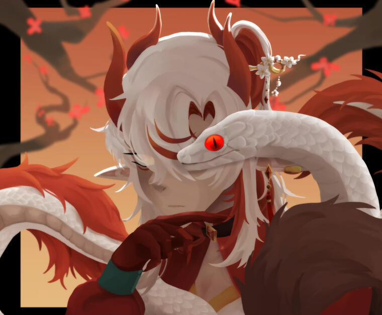 Artwork01